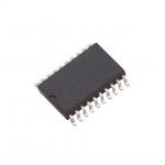 SN74LVC245ADWR  High Performance Logic Gate IC 2000 V Human Body Model