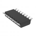 MC14512BDR2G  Circuit Board Chip Electronics Components 8− Channel Data Selector