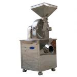Sugar Grinder Milling Pulverizer Crusher Machine Tablet Production Lines for sale