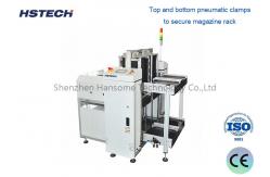 China Improve Your Production Efficiency with Our Advanced PCB Handling Equipment supplier