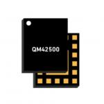 WIFI 6 Chip QM42500SR Integrated Mobile Wi-Fi Front End Module for sale