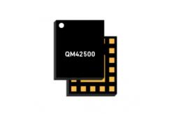 China WIFI 6 Chip QM42500SR Integrated Mobile Wi-Fi Front End Module supplier