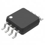 MCP6542T-E/MS for sale