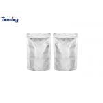 Washable 90 Temperature Polyamide PA Hot Melt Adhesive Powder In Textile