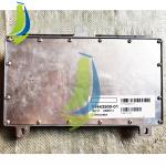 11443500 Controller ECU For L120F Wheel Loader for sale