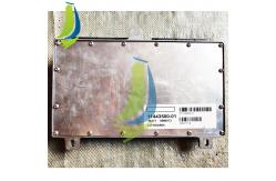 China 11443500 Controller ECU For L120F Wheel Loader supplier