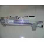 PANASONIC CM402 CM602 Machine Parts for sale