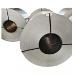 Bright Stainless Strip Coil Cold Rolled 316 310S 20mm Thick for sale