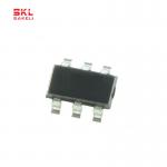 IRF7410TRPBF MOSFET Power Electronics High Voltage And Low On-Resistance For Optimal Performance for sale