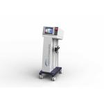 Skin Rejuvenation RF Microneedling Machine Face Lift Wrinkle Remover for sale