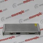 Bently Nevada 149992-01 OUTPUT MODULE 16CHANNEL RELAY SPARE for sale
