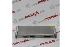 China Bently Nevada 149992-01 OUTPUT MODULE 16CHANNEL RELAY SPARE supplier
