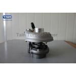 GT1752H Complete Turbo Kits 454061 OEM 99466793 500385898 Fiat Ducato / RenauIt Master for sale