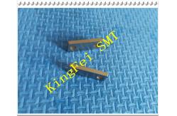 China Retainer X01L52041 AI Spare Parts For Panasonic RHS2B Machine supplier