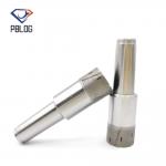 Glass Drill Bits with Carbide Glass Hole Saw Exceptional Durability