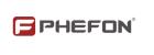 Henan Phefon Cold Chain Equipment Co., Ltd.