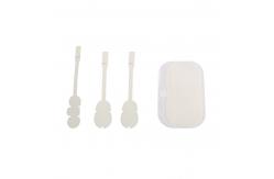 China 15.6 Inch Odm Ems Face Lifting Beauty Machine CE supplier