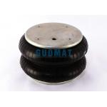W01-358-6799 Firestone Air Spring Assembly FD530-35 543 Contitech Convoluted Air Actuator for sale