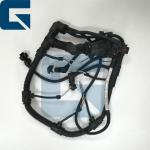 VOE20554258 20554258 Excavator EC240B EC290B Cable Wire Harness for sale