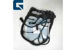 China VOE20554258 20554258 Excavator EC240B EC290B Cable Wire Harness supplier