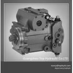 Rexroth Hydraulic Piston Pumps A4VG28EP2DT1/32L-NZF02N001EH for sale