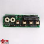 IS200EPCTG1AAA  GE  Circuit Board for sale