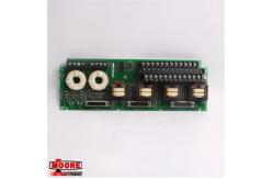 China IS200EPCTG1AAA  GE  Circuit Board supplier