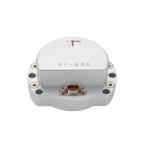 Honeywell HG4930 Replacement MEMS Inertial Measurement Unit for Navigation & Stabilization for sale