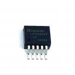 Original New Hot Sell Electronic Components Integrated Circuit LM2596HVS-12TR for sale
