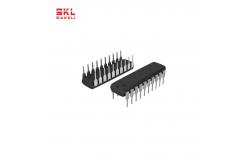 China ATTINY2313V-10PU  Semiconductor IC Chip 10-bit Converter 2KB Flash Memory supplier