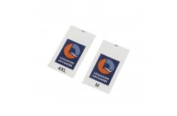 China Silk Screen Printing Labels For Clothes Smooth Sleepwear Care supplier