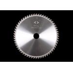200mm Electric Powered Prefinishied Cutting Diamond Saw Blades Grinder for sale