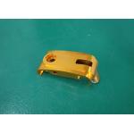 Customizable Cnc Turning Machining Service Aluminum Stainless Steel Brass Metal Parts for sale