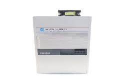 China 1336-C003-EOD  AB  Ac Servo Motor supplier