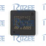 STM32F407VET6 for sale