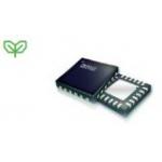 AD5700-1ACPZ-RL7 ADI Low Power HART Modem for sale