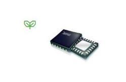 China AD5700-1ACPZ-RL7 ADI Low Power HART Modem supplier