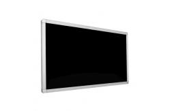 China 110 Inch Interactive Touch Screen Whiteboard Corporate Board supplier