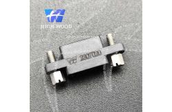 China HW-M80 Connectors, M80-4C10242F1-01-326-01-326 supplier