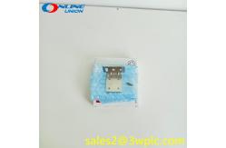 China 55Hz KEYENCE Parts KEYENCE OP-88699 Interchangeable Mounting Bracket 2 Compact Design supplier