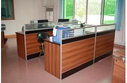 China IEC62133 Battery Testing Equipment manufacturer