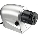 Edge Grip As Seen On TV Electric Knife Sharpener Professional Kitchen Tool for sale
