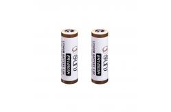 China ERZ-VA7V180 supplier