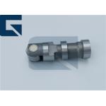  Excavator E336D Valve Tappet 453-5998 4535998 For C7 C9 Engine