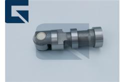 China  Excavator E336D Valve Tappet 453-5998 4535998 For C7 C9 Engine supplier