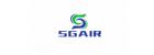 Dongguan Dalang Shanggu Trading Co.,Ltd