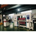 PRY-900 Automatic Thermal Paper Slitting And Rewinding Machine