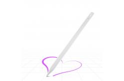 China 5 Minutes Smart Shutdown Digital Stylus Pen For Tablet Column Shape Customized supplier