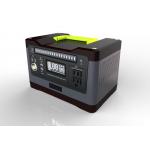 PSE Battery Powered Portable Generator for sale