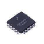 N-X-P MC33771BTP1AE IC Electronics Components Second Hand Chip Cpu Computer for sale